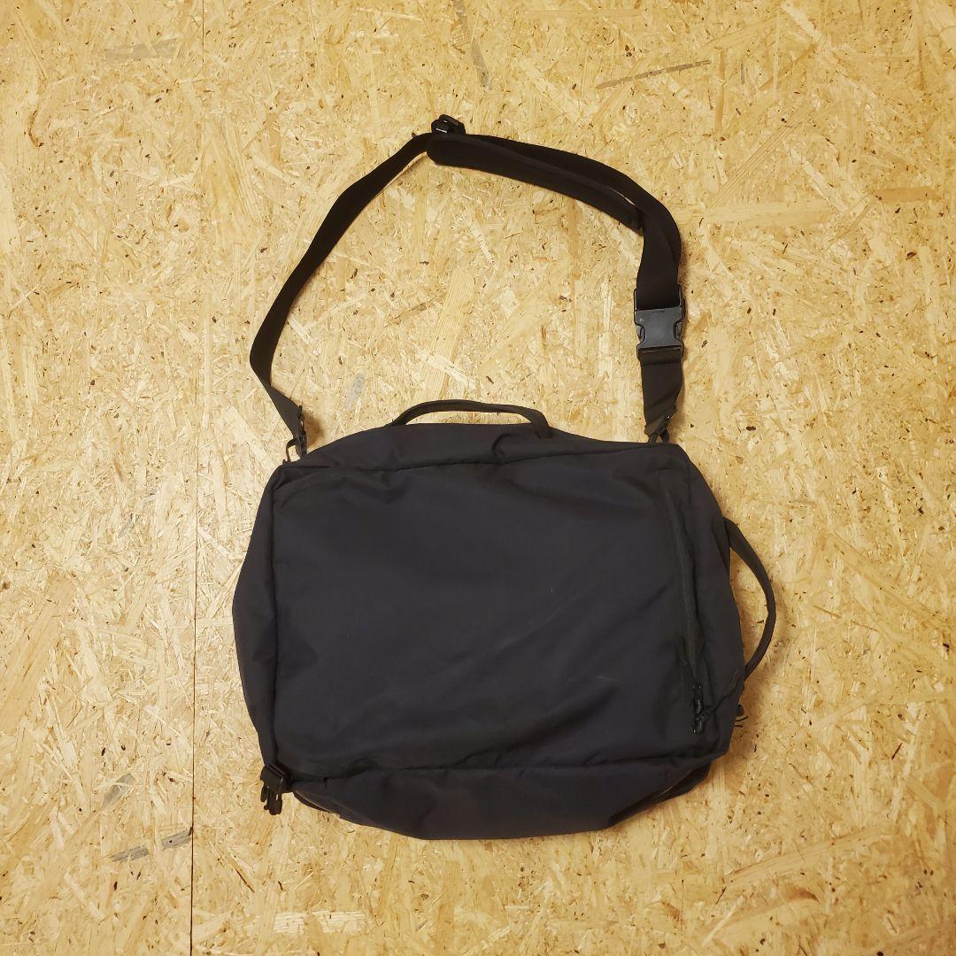 【hypertypography】