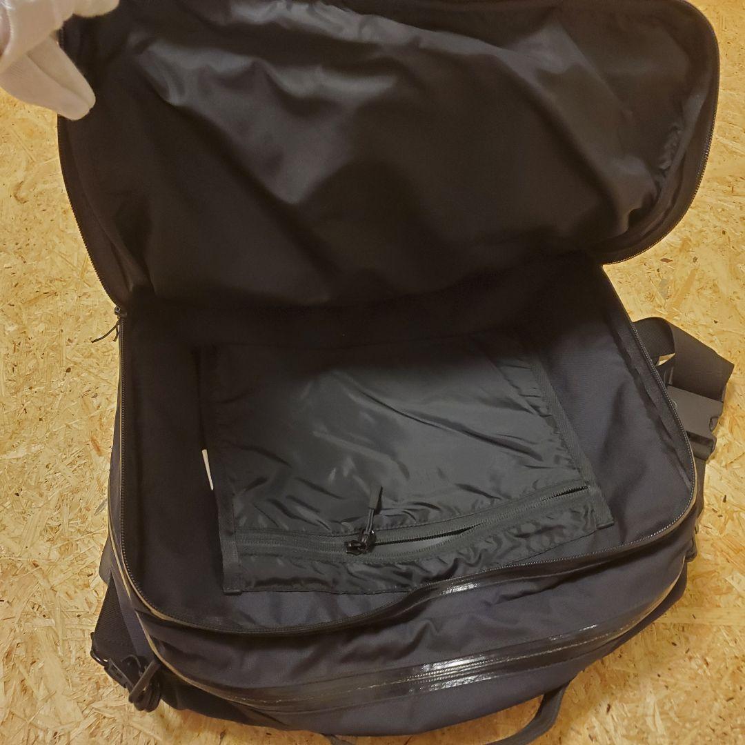 【hypertypography】