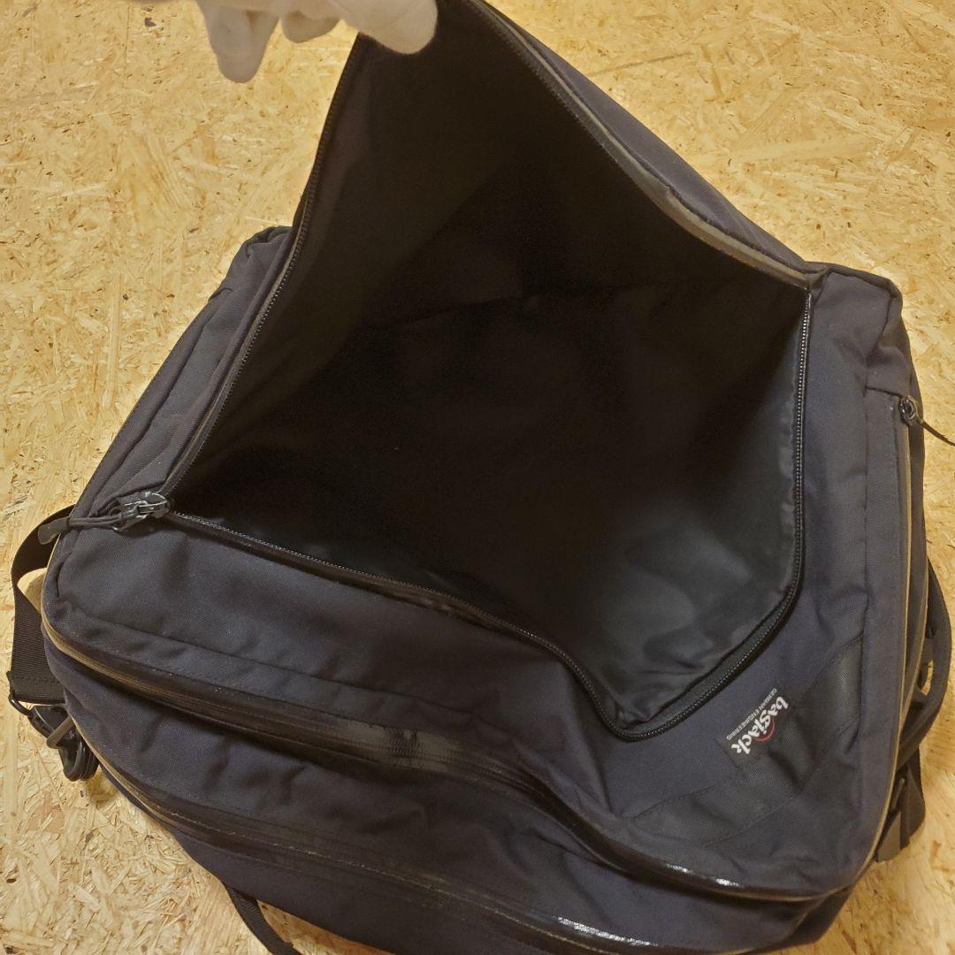 【hypertypography】