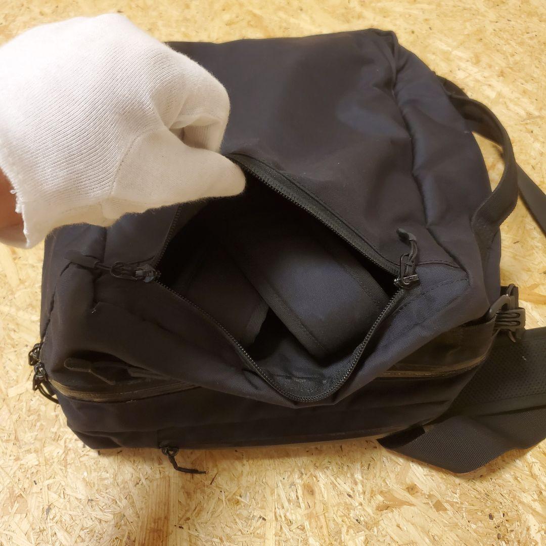 【hypertypography】