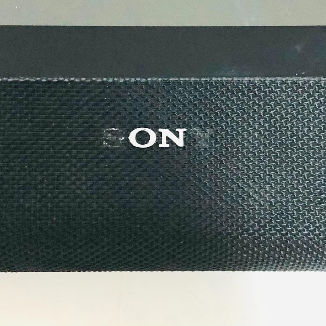 SONY 地デジ内蔵ポータブルブルーレイディスクプレーヤー BDP-Z1