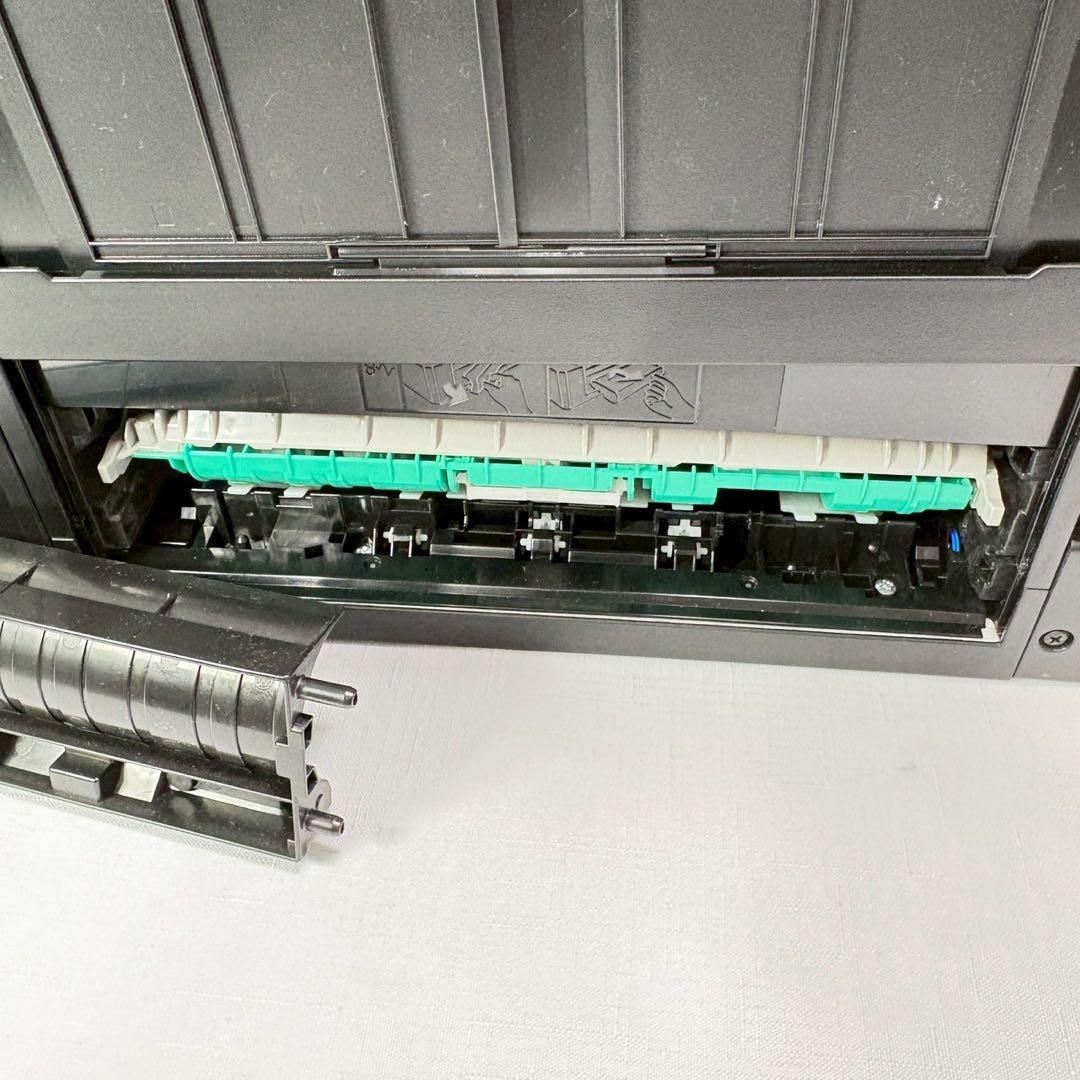 Canon プリンター A4インクジェット複合機 PIXUS TS7330