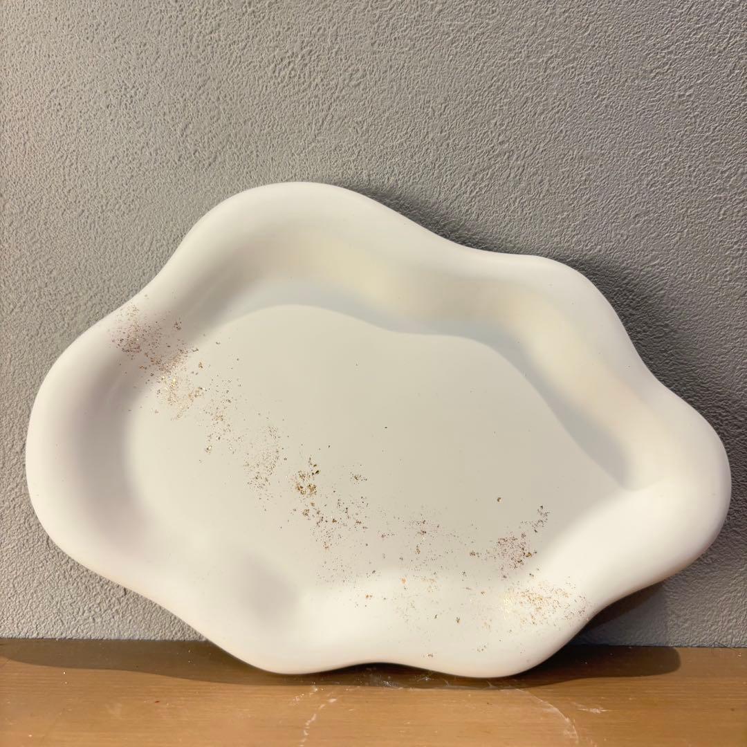 オーダー・リクエストページ