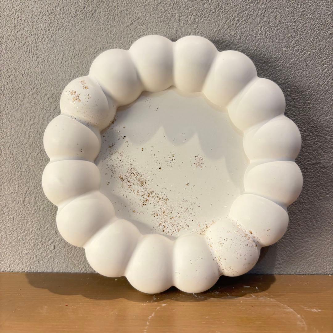 オーダー・リクエストページ