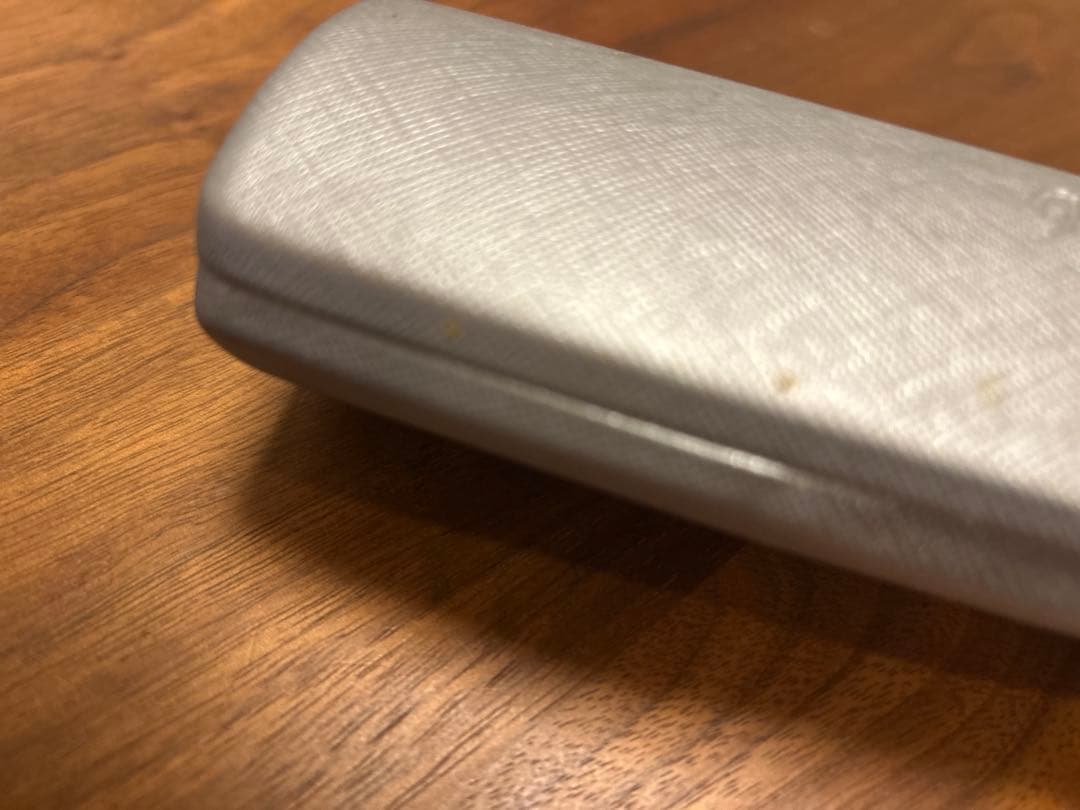 999.9 TW-10T(度入り) メガネでこめかみが痛い方にお勧め