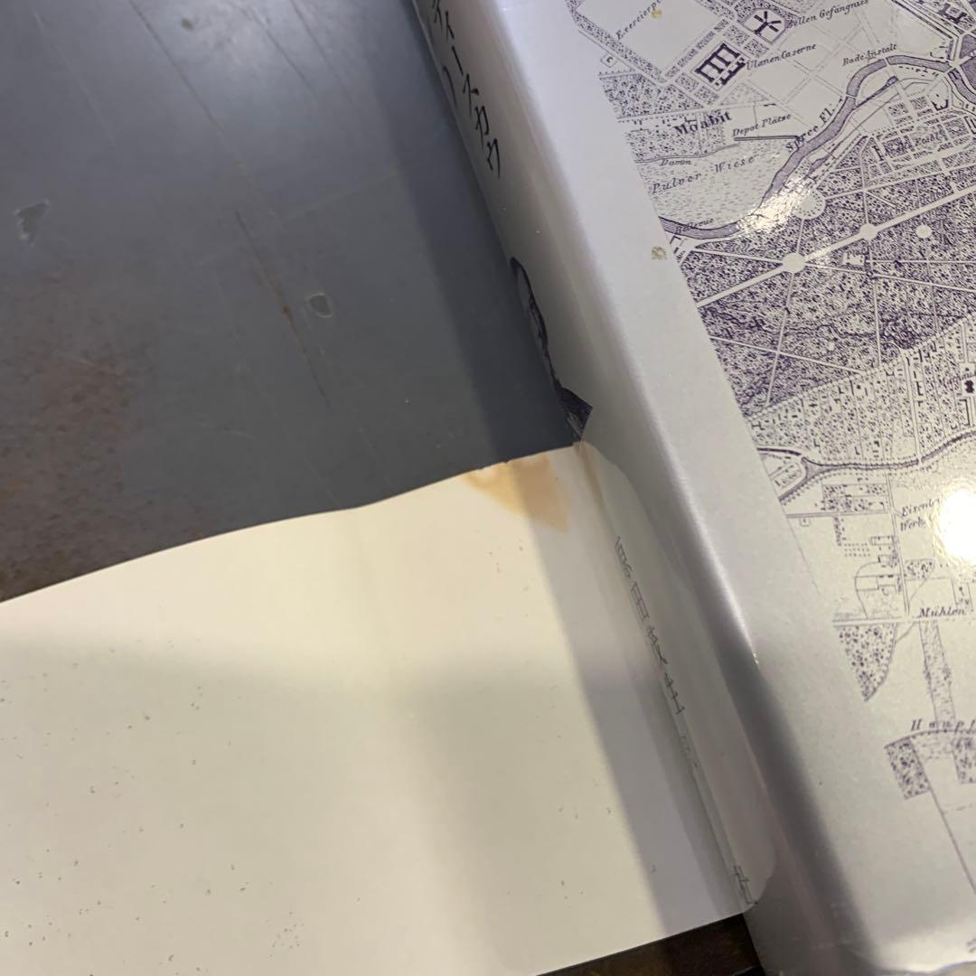 (専用わんわんさん)シューマンの歌曲をたどって　フィッシャー・ディースカウ