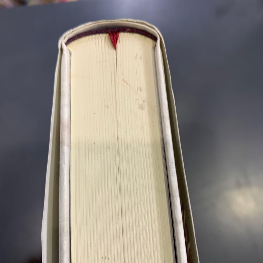 (専用わんわんさん)シューマンの歌曲をたどって　フィッシャー・ディースカウ