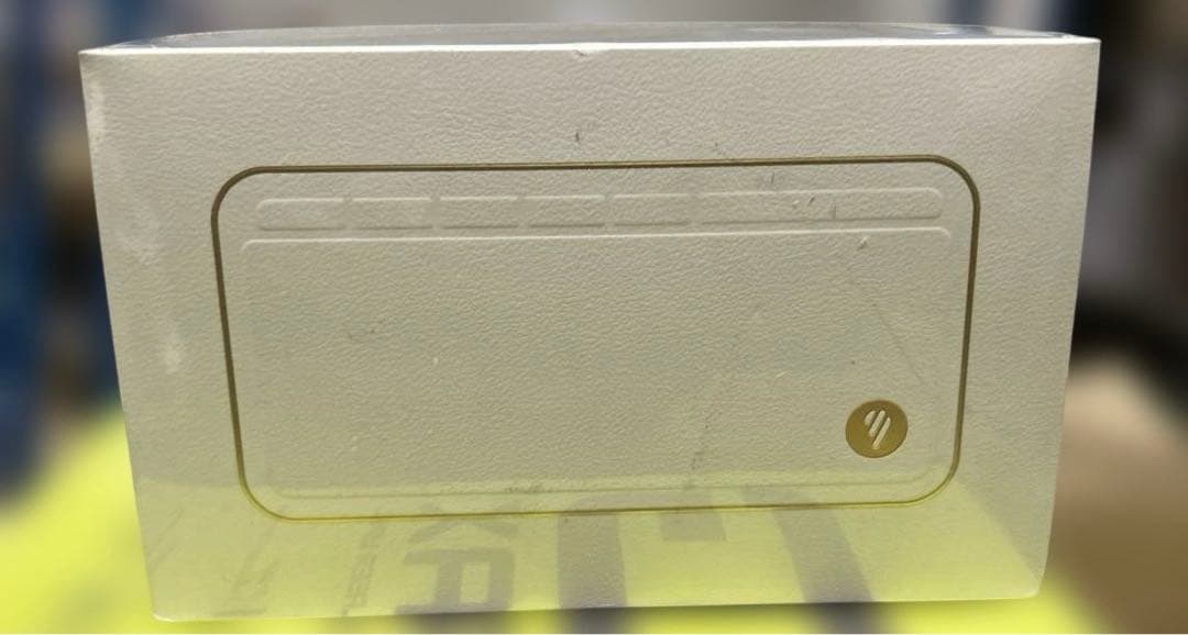 Edifier MP230 スピーカー ワイヤレス Bluetooth