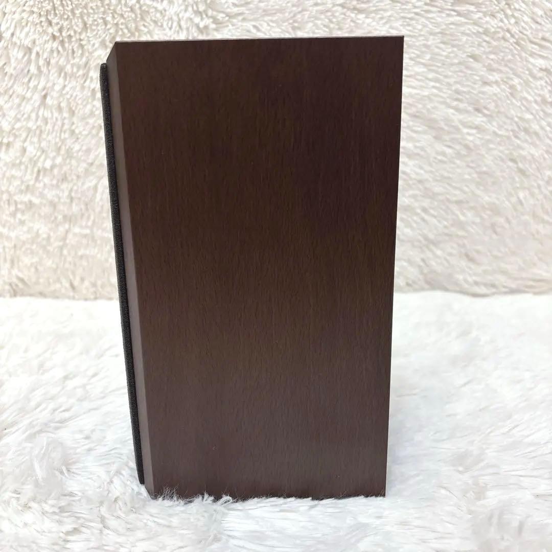 【極希少】YAMAHA ヤマハ NS-B210 スピーカー