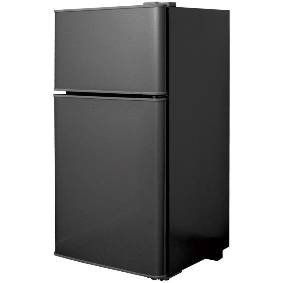 新品＊R冷蔵庫 一人暮らし 冷凍冷蔵庫 家庭用 冷凍庫 業務用 60L2499