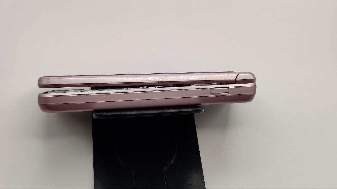 ✨❤️ AQUOS ケータイ2 SHARP AQUOS NP601SH