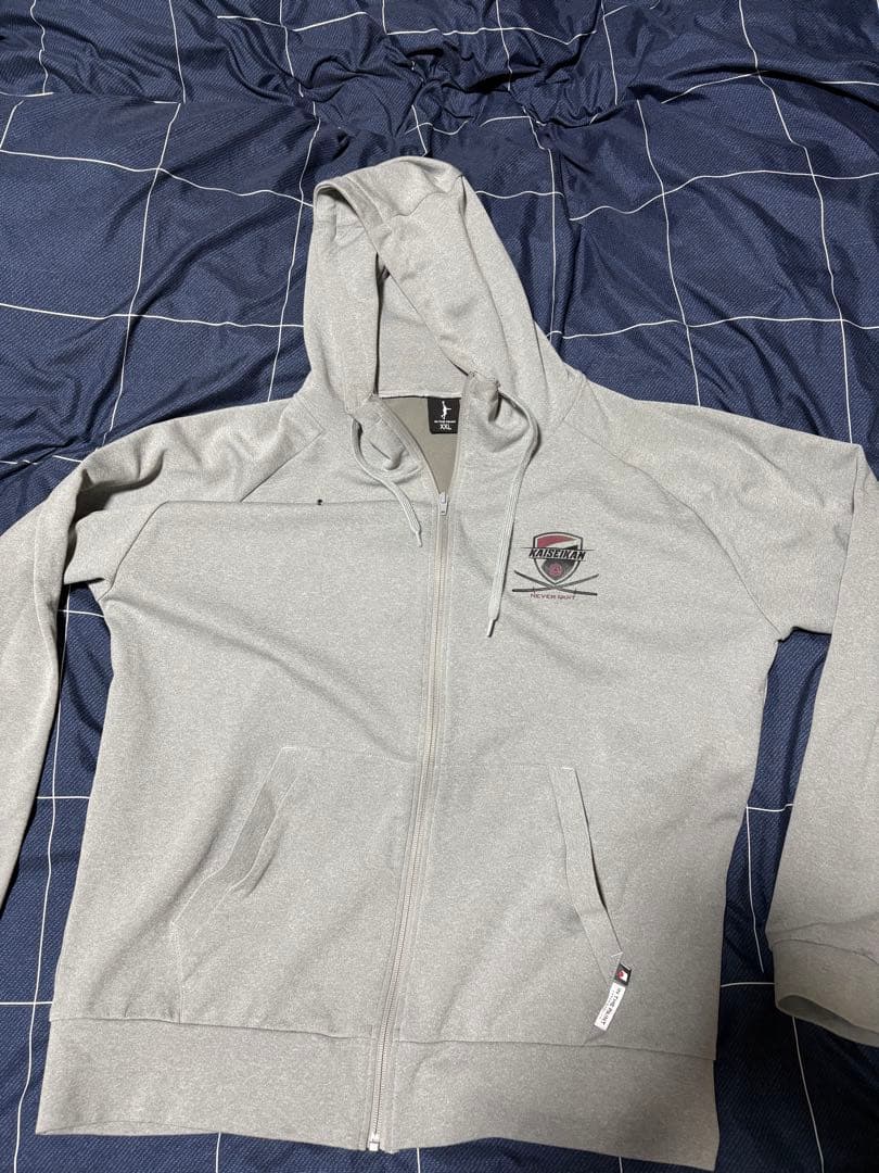 バスケットボール ウォームアップウェア セット