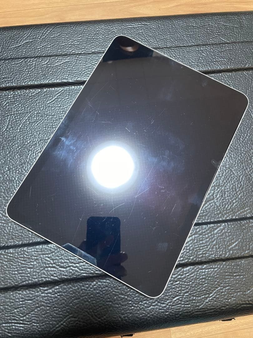 iPad Air第4世代　64G