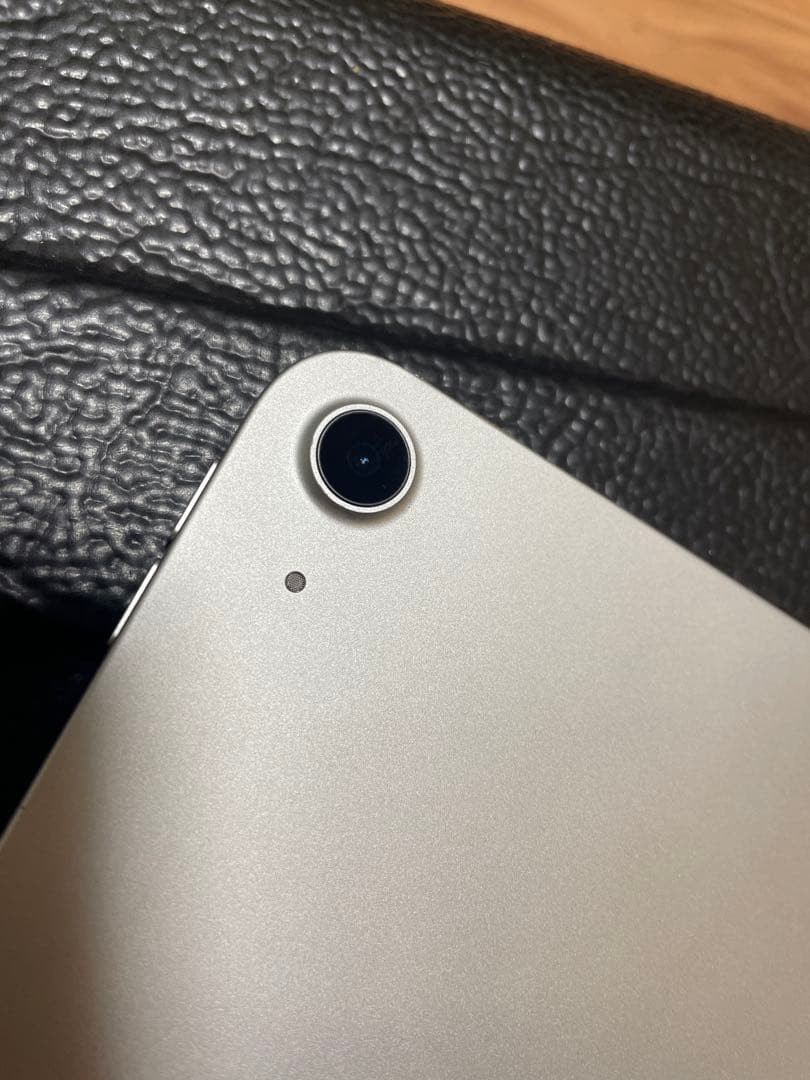 iPad Air第4世代　64G