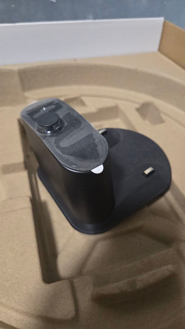 iRobot Roomba ロボット掃除機本体 ルンバ960