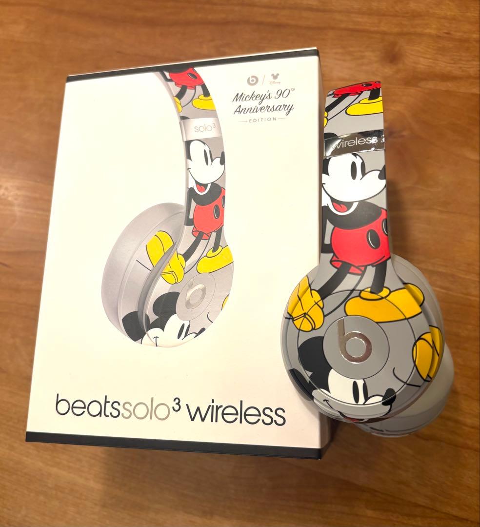 ヘッドホン TONG