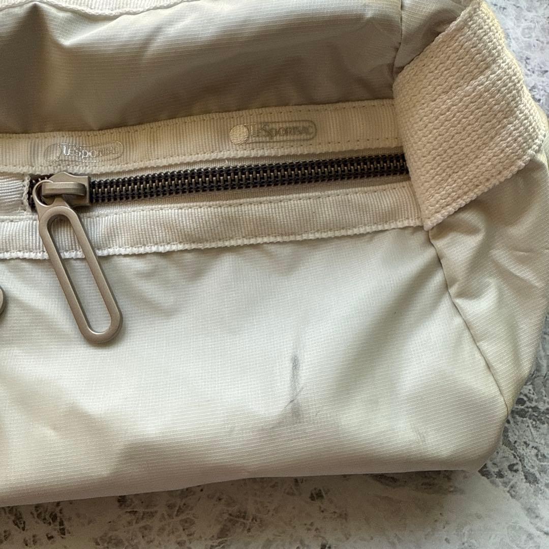 【4/27発送可能】レスポートサック　エッセンシャルハンドバック