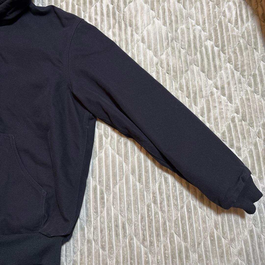 Carharrt USA製 アクティブジャケット