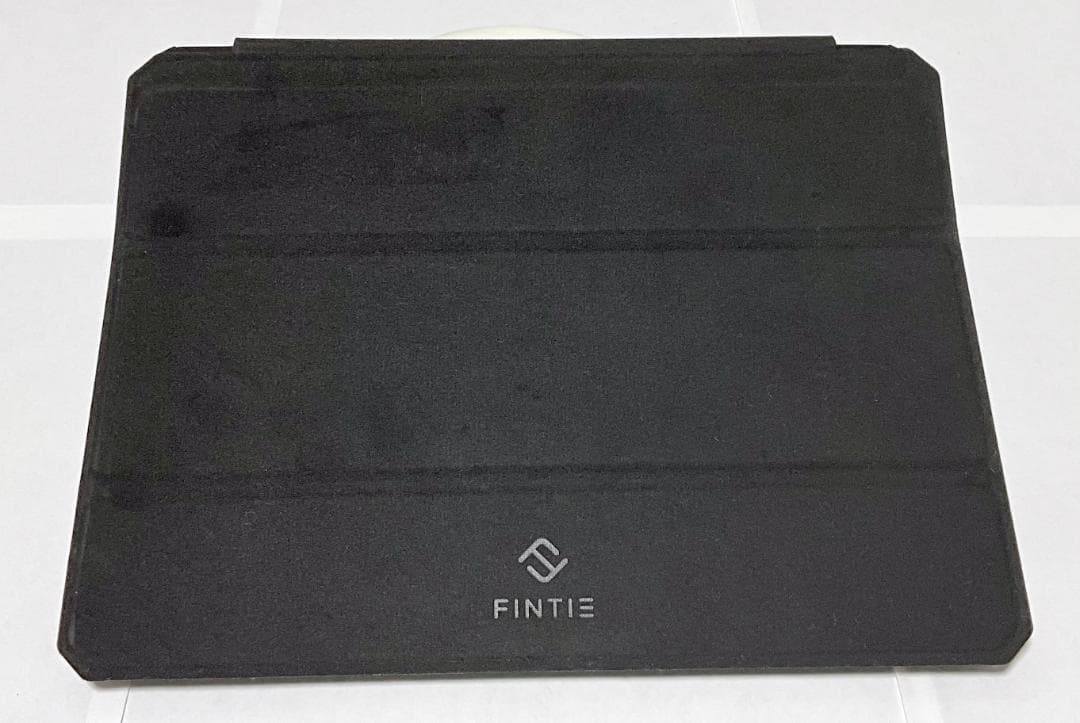 美品良好★Apple iPad 第6世代 スペースグレイ 128GB 94%