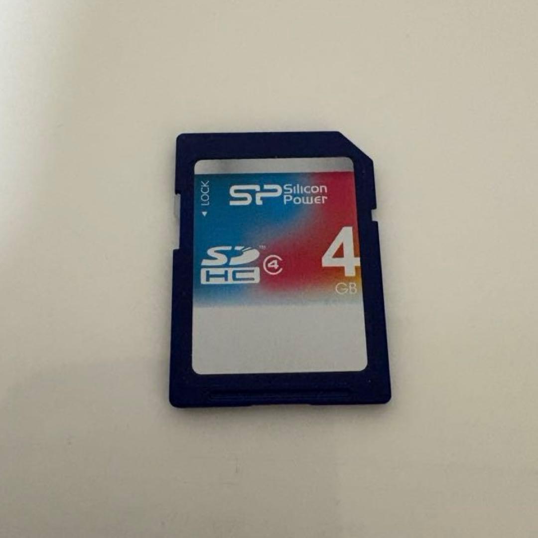 【動作確認済】Canon PowerShot A2400 IS 本体