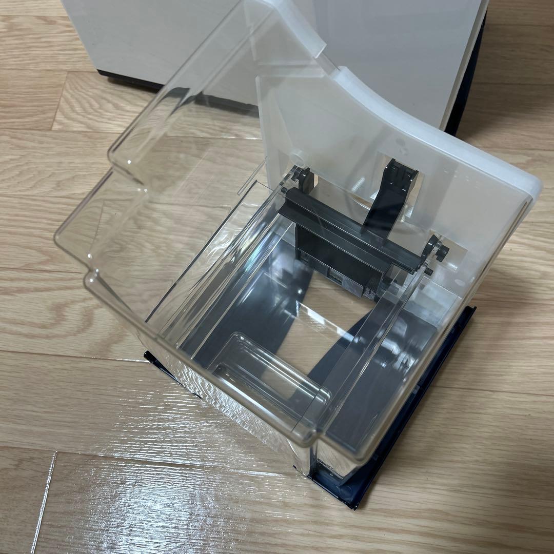 極美品✨コロナ衣類乾燥除湿機　CD-H1024 【2024年製】