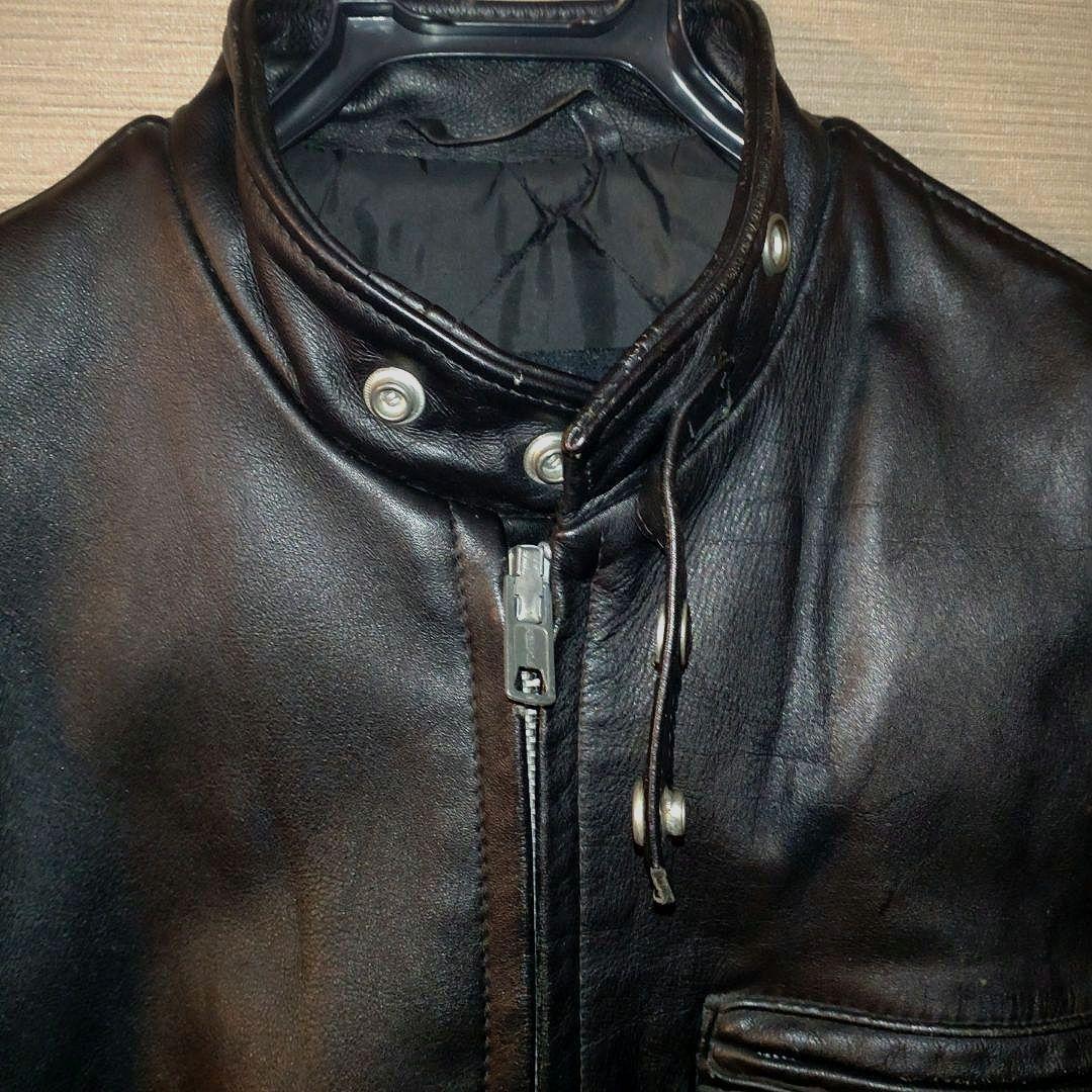 〈yamamoto〉　ショット641Q