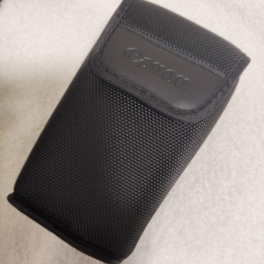 Canon EOS Kiss X5 ストロボ 予備バッテリー5点セット