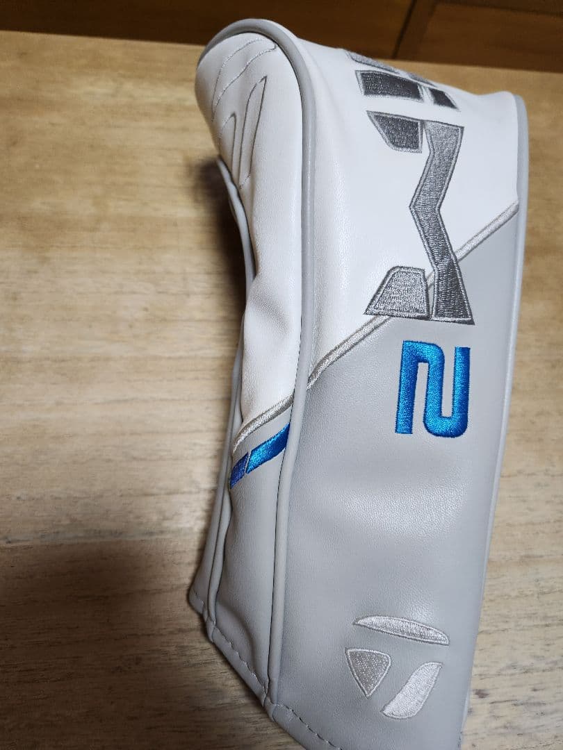 SIM2 MAX D 12 ° ドライバー ヘッド テーラーメイド