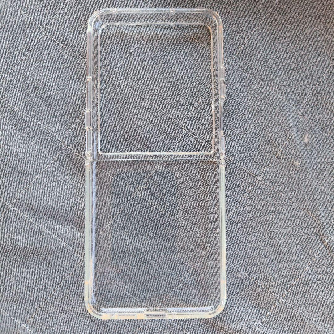 Motorola razr 50 ultra 国内版