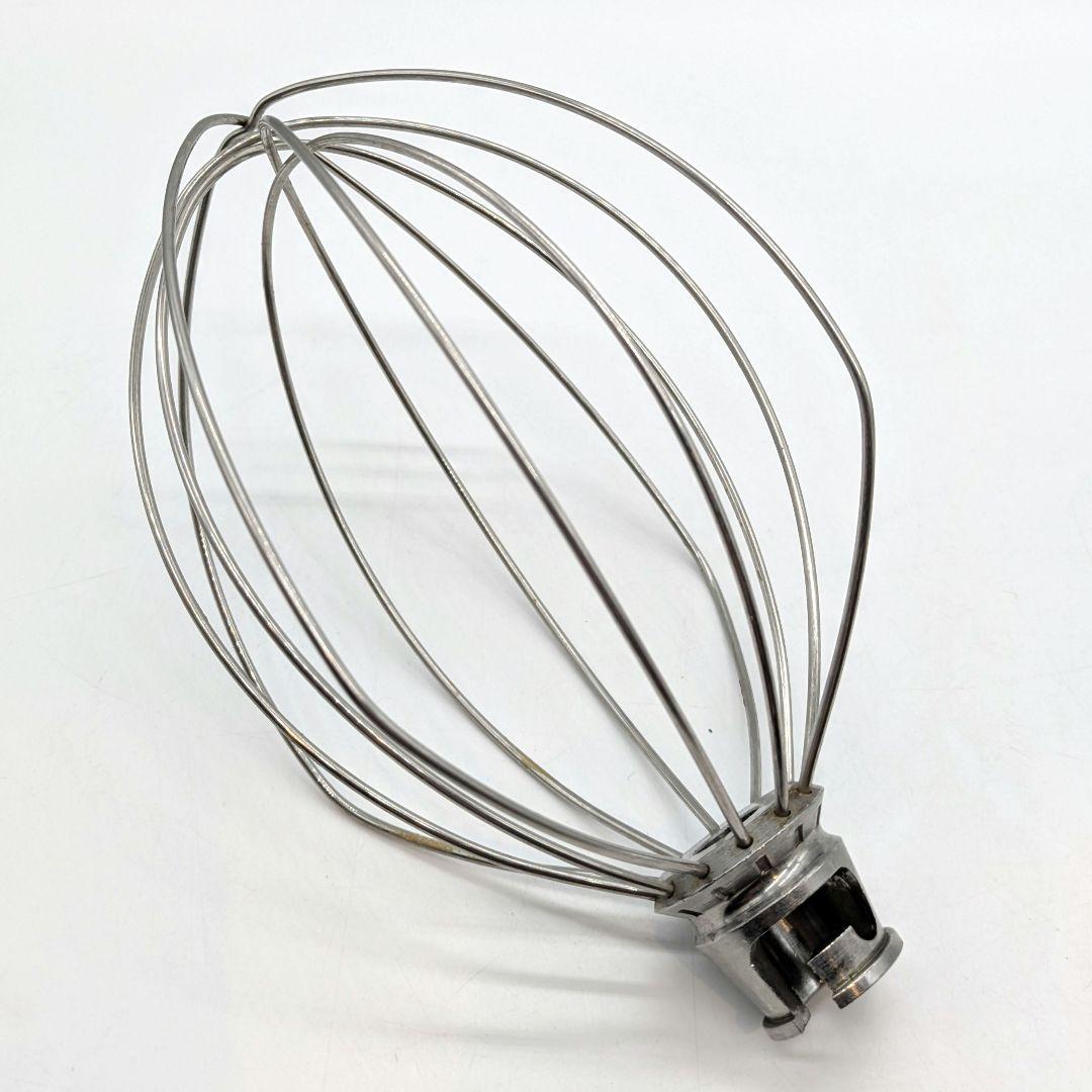 Y*I様 Kitchen Aid キッチンエイド スタンドミキサー K5SS ア