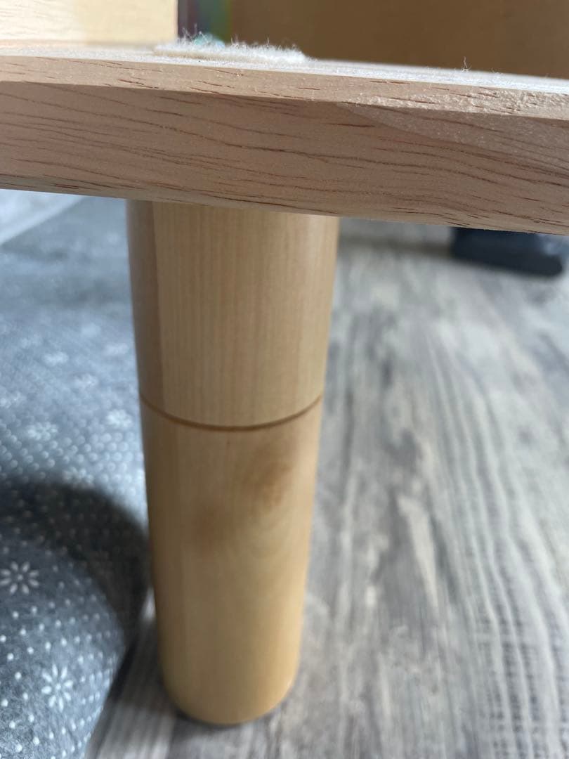 フランスベッド　アニバーサリー70c（LG)