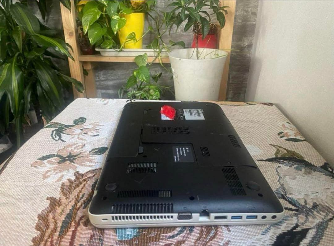 【お買い得PC！】東芝 ノートパソコン｜Windows11｜offic