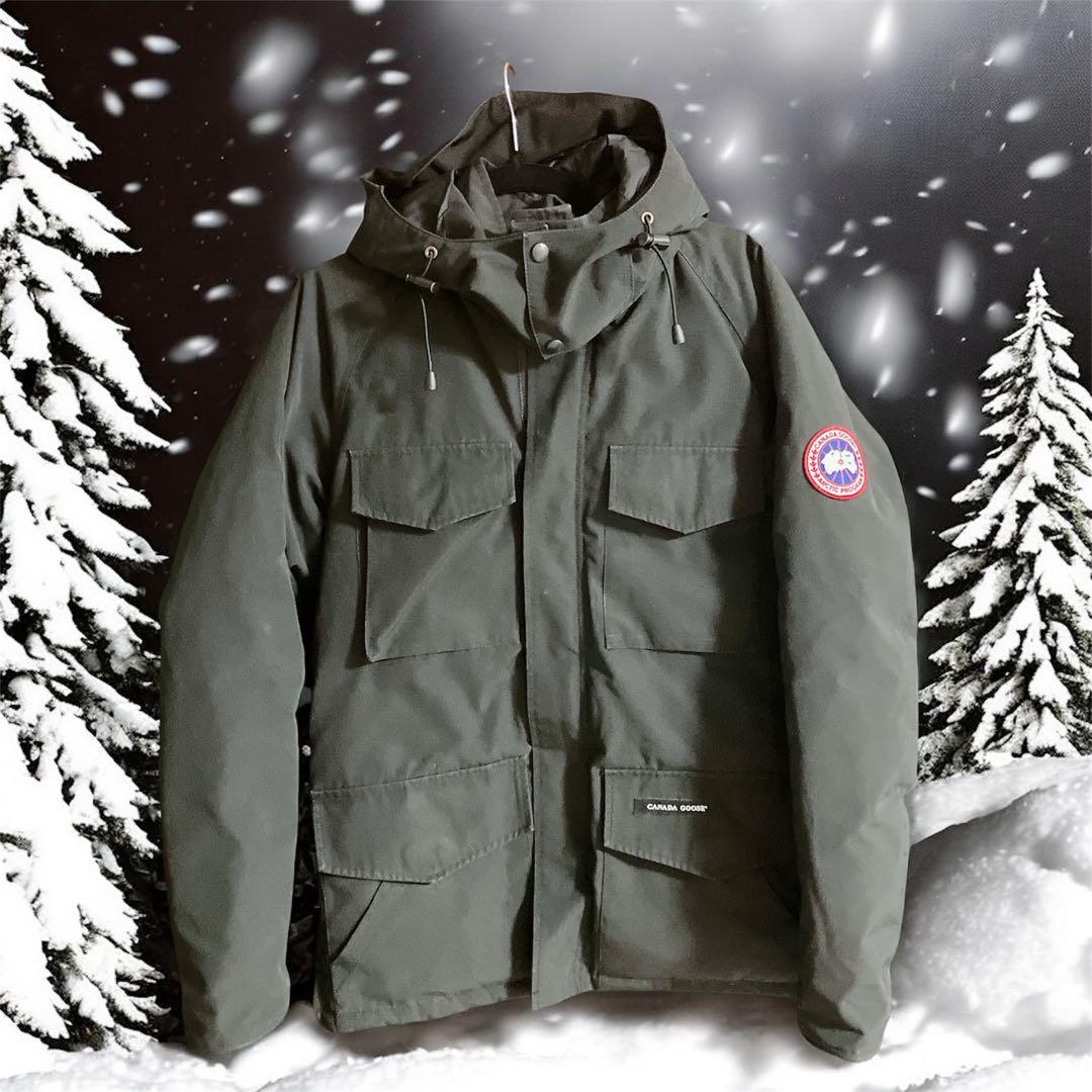   カムループス ブラック