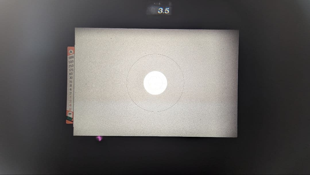 Nikon ニコン FE ブラック フィルムカメラレンズセット