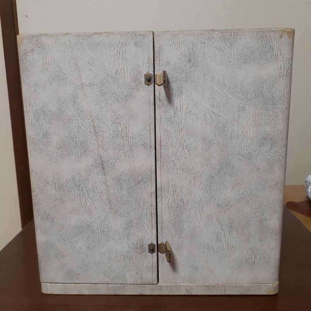 FRS【即購入可】になります。