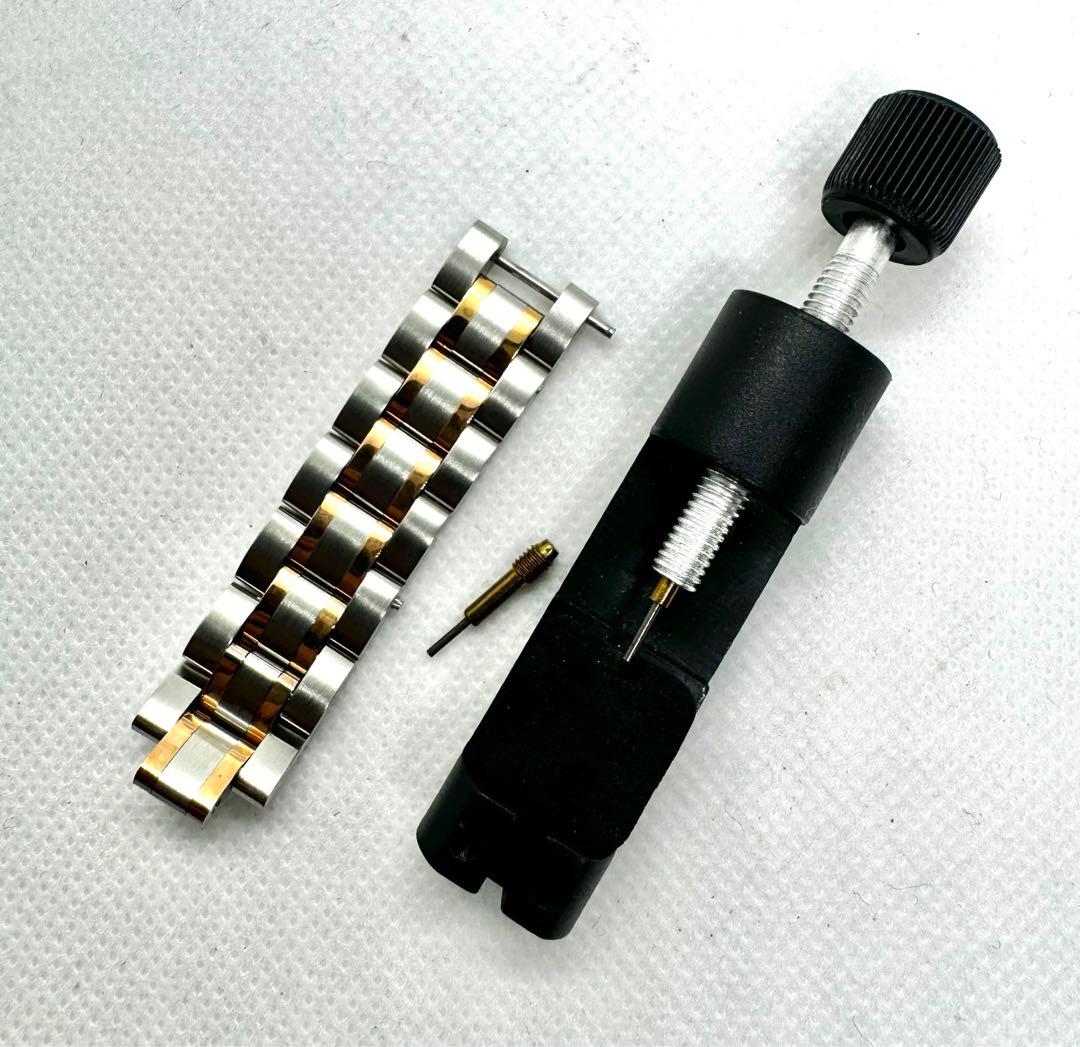 AppleWatch9 GPS 41mmスターライトアルミニウム スポーツバンド