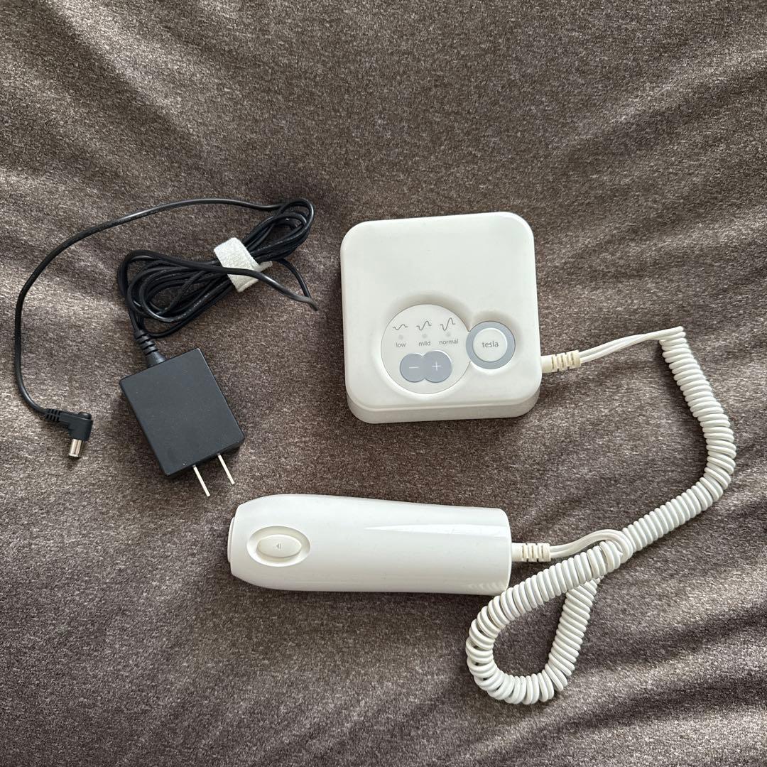 saqina サキナ ルネ 美顔器