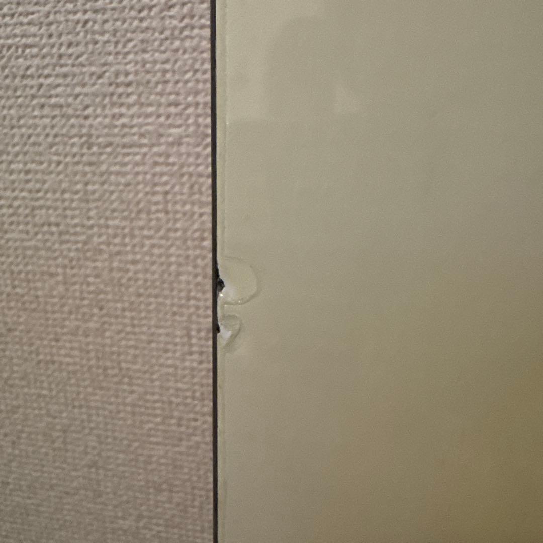 スノーボード KORUA CAFE RACER 44