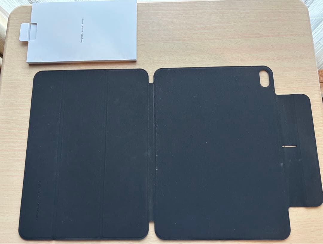 ❗️値下げ❗️iPad Air 第5世代(256GB) & Apple Pencil