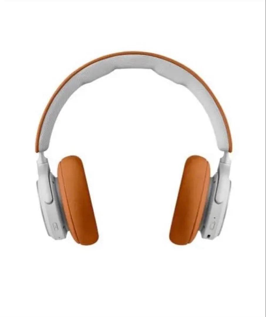 新品　Bang & Olufsen Beoplay HX Timber