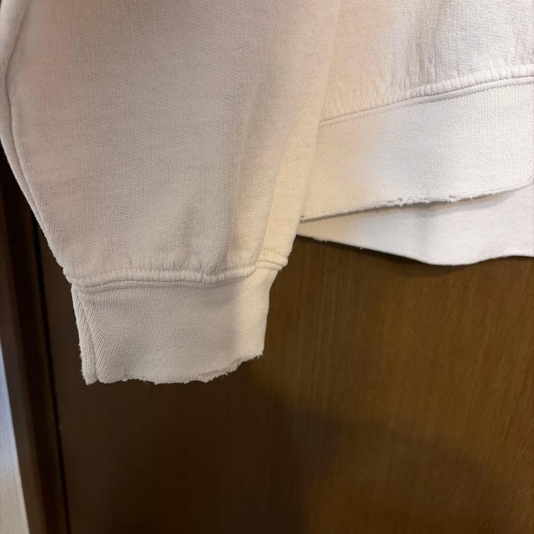 made worn NWA スウェット beams 2pac Tシャツ urbs