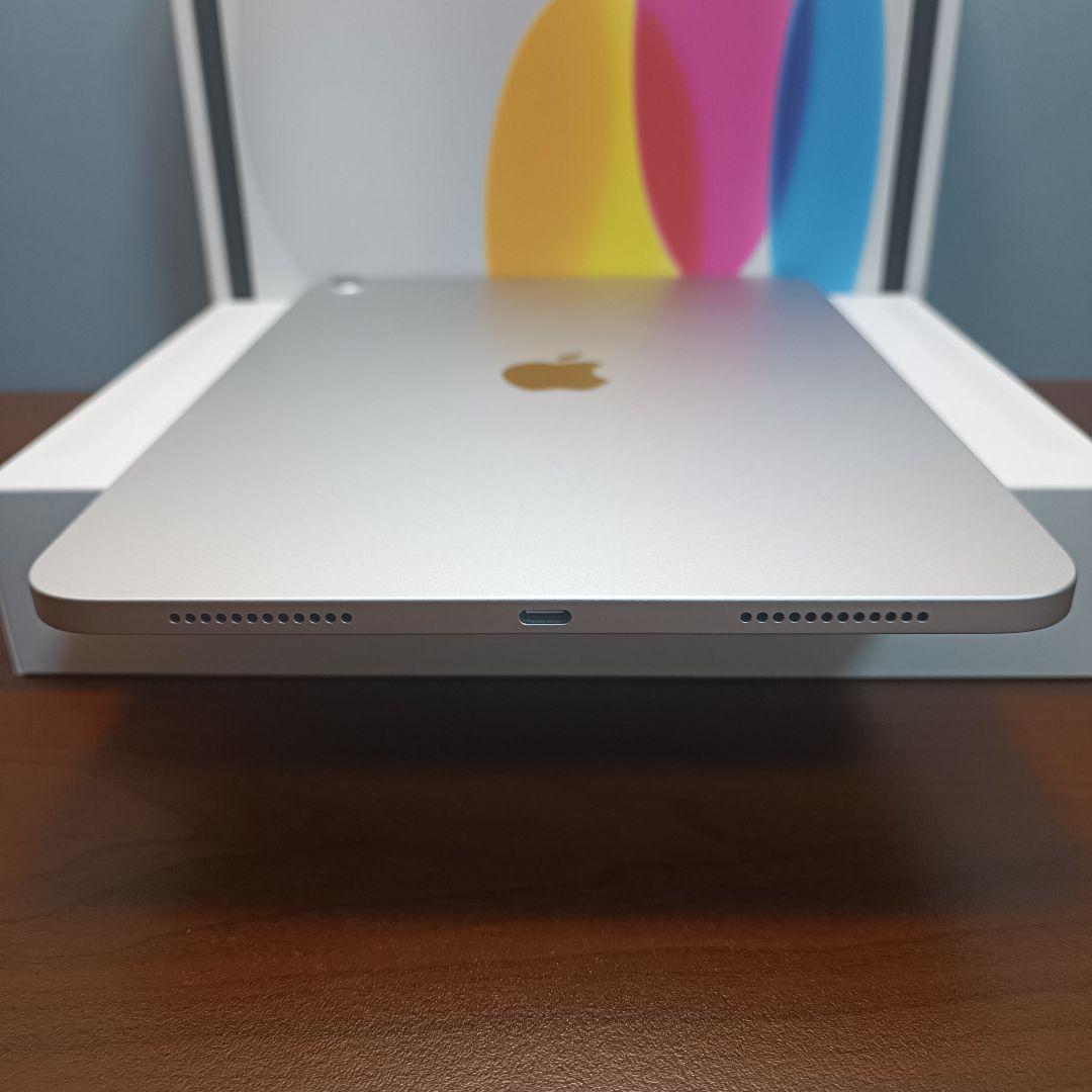 (新品) iPad 11インチ (A16) WiFi 128GB キーボード付き