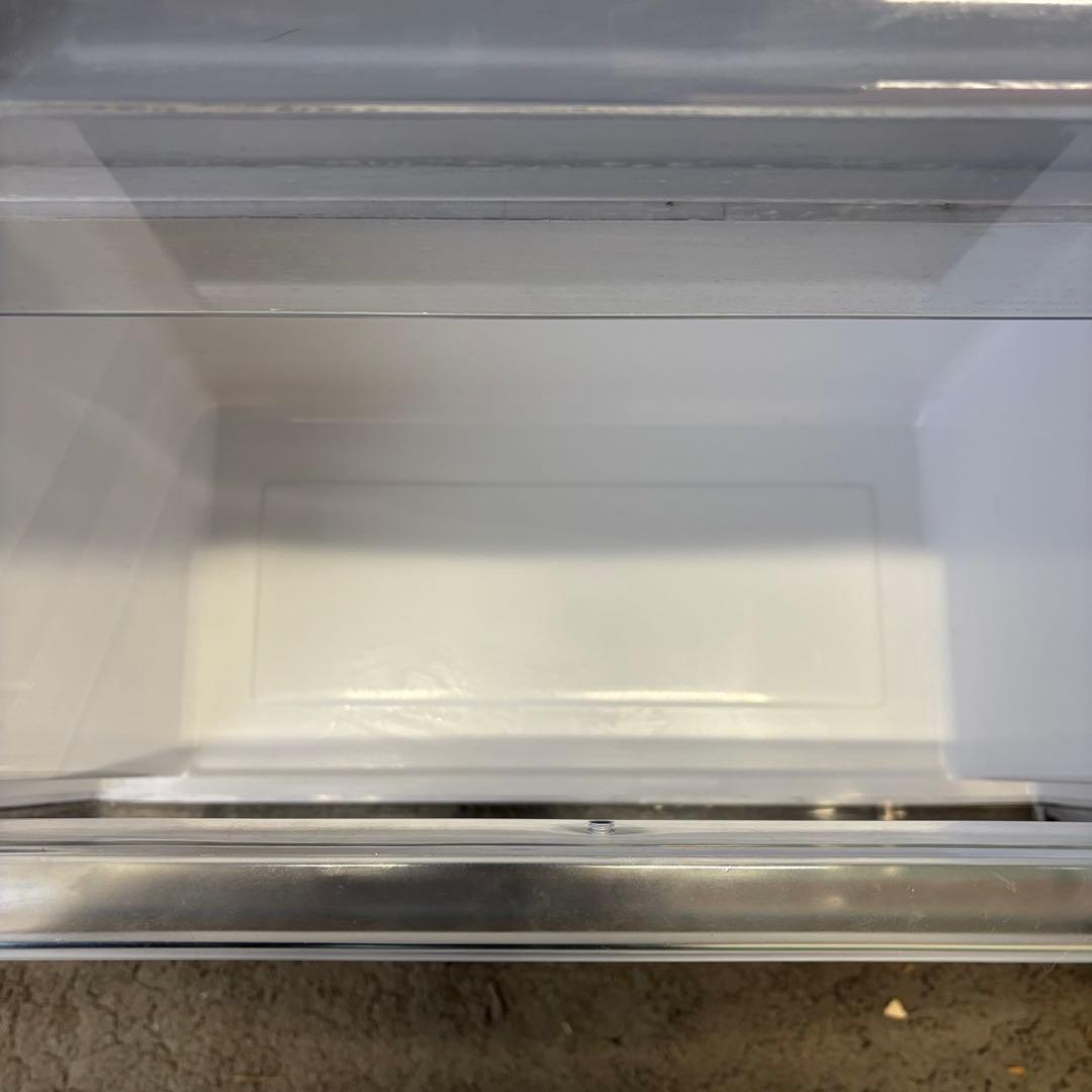 114　洗濯機　冷蔵庫　7キロ　アクア　一人暮らしセット　綺麗　設置無料　安い‼️