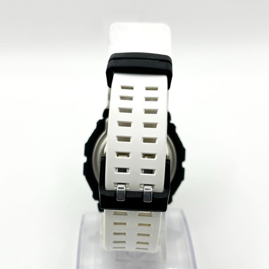 831◇超美品◇ CASIO カシオ GBX-100 メンズ 箱 保証書