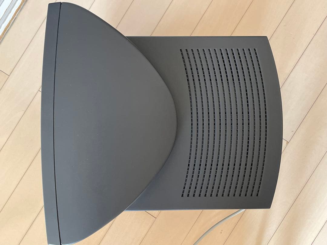 Macデスクトップ Apple Macintosh Performa 5440