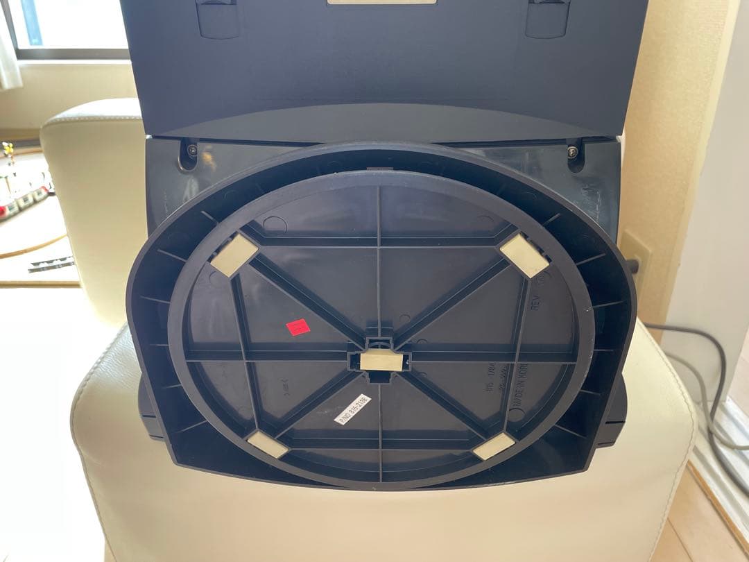 Macデスクトップ Apple Macintosh Performa 5440