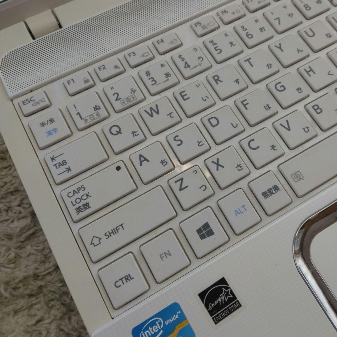 千５４ 特価 直ぐに使える初期設定済み Office ノートパソコン