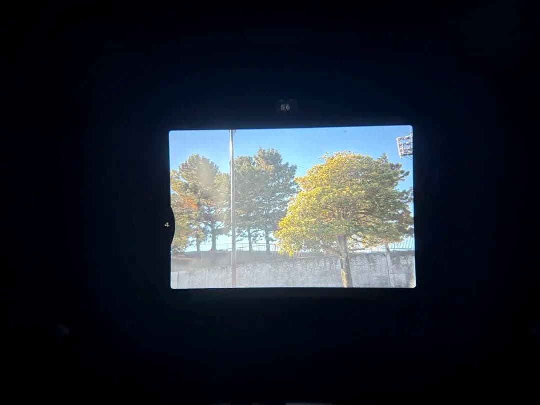 Nikon FM2 一眼レフカメラ Nikkor 50mm F1.4レンズ付き