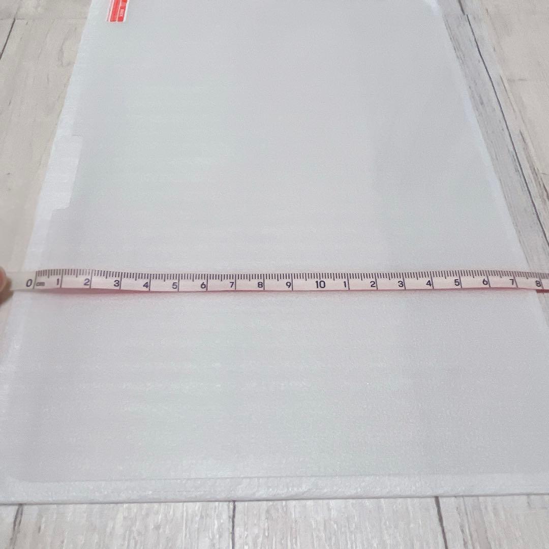 NIMASO ガラスフィルム　iPad Pro 11インチ