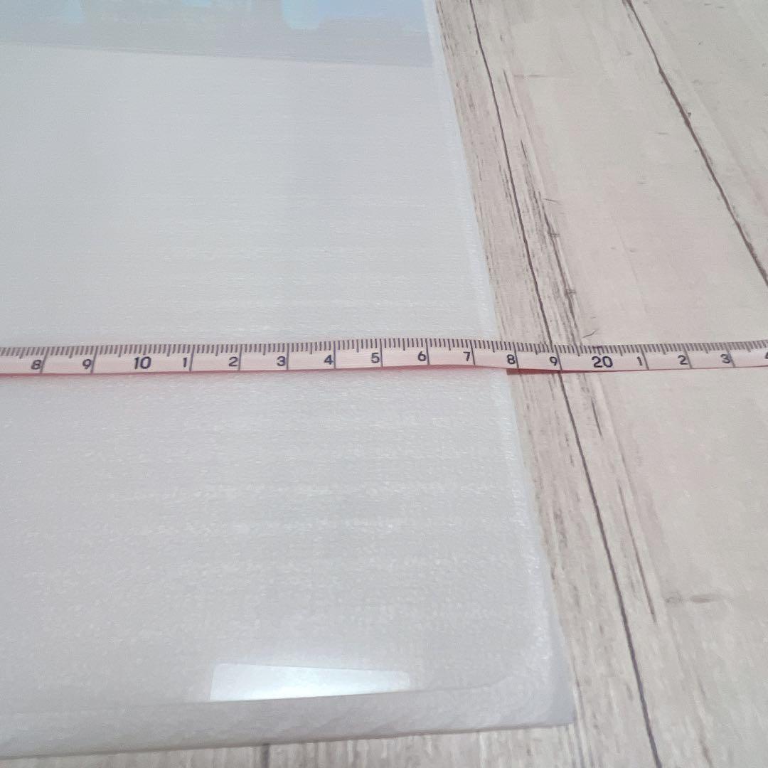 NIMASO ガラスフィルム　iPad Pro 11インチ